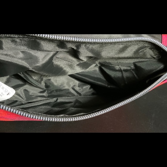 TOTTO BAG EUC small bag - Picture 5 of 7